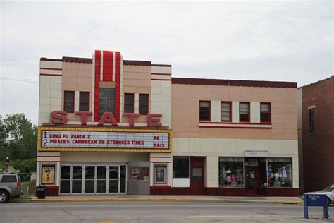 movies playing in logansport indiana.